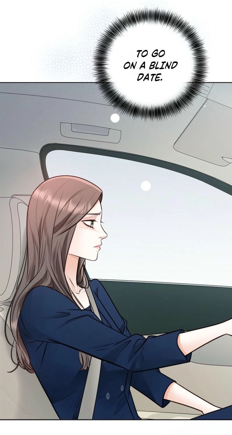 Return to Geumnak-ri Chapter 48 page 88 - 