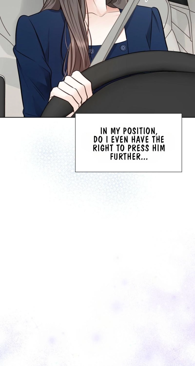 Return to Geumnak-ri Chapter 48 page 92 - 