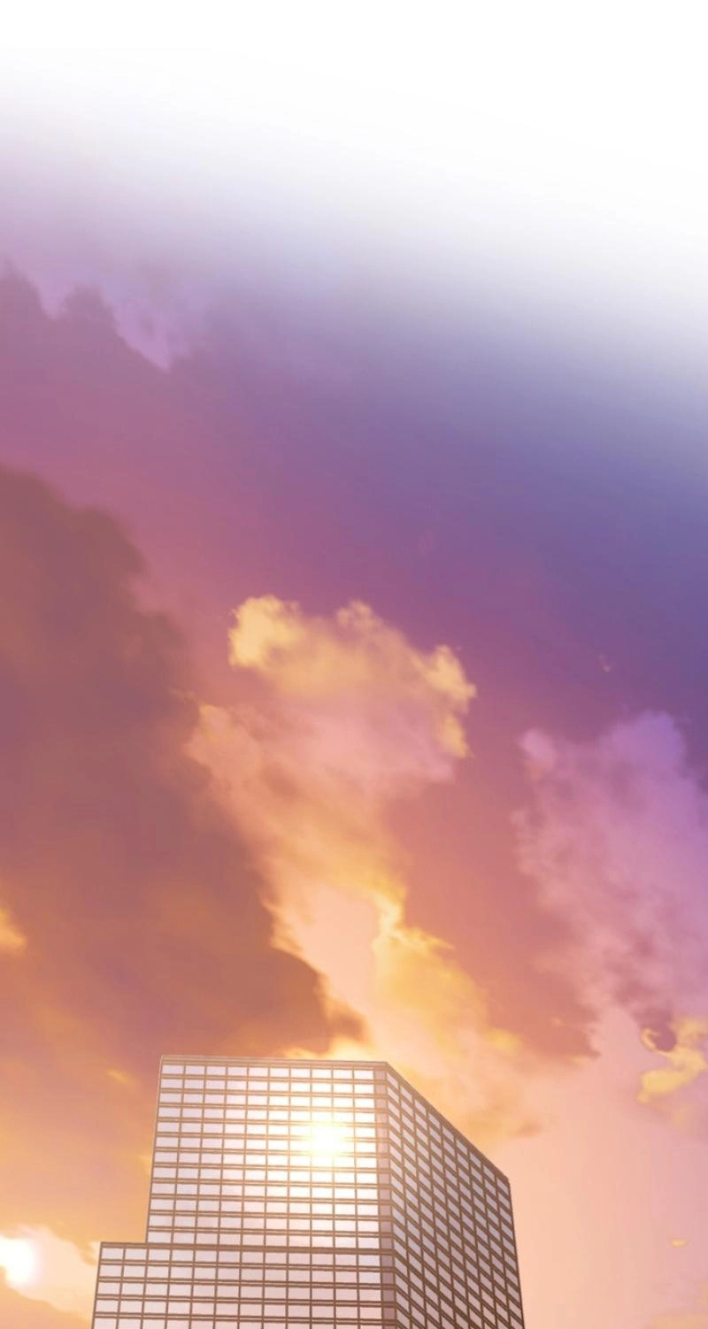 Return to Geumnak-ri Chapter 49 page 2 - 