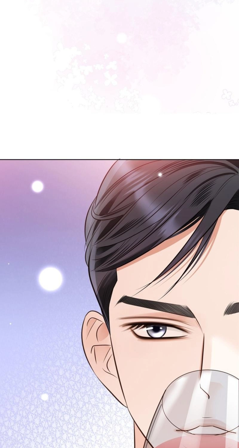 Return to Geumnak-ri Chapter 49 page 104 - 