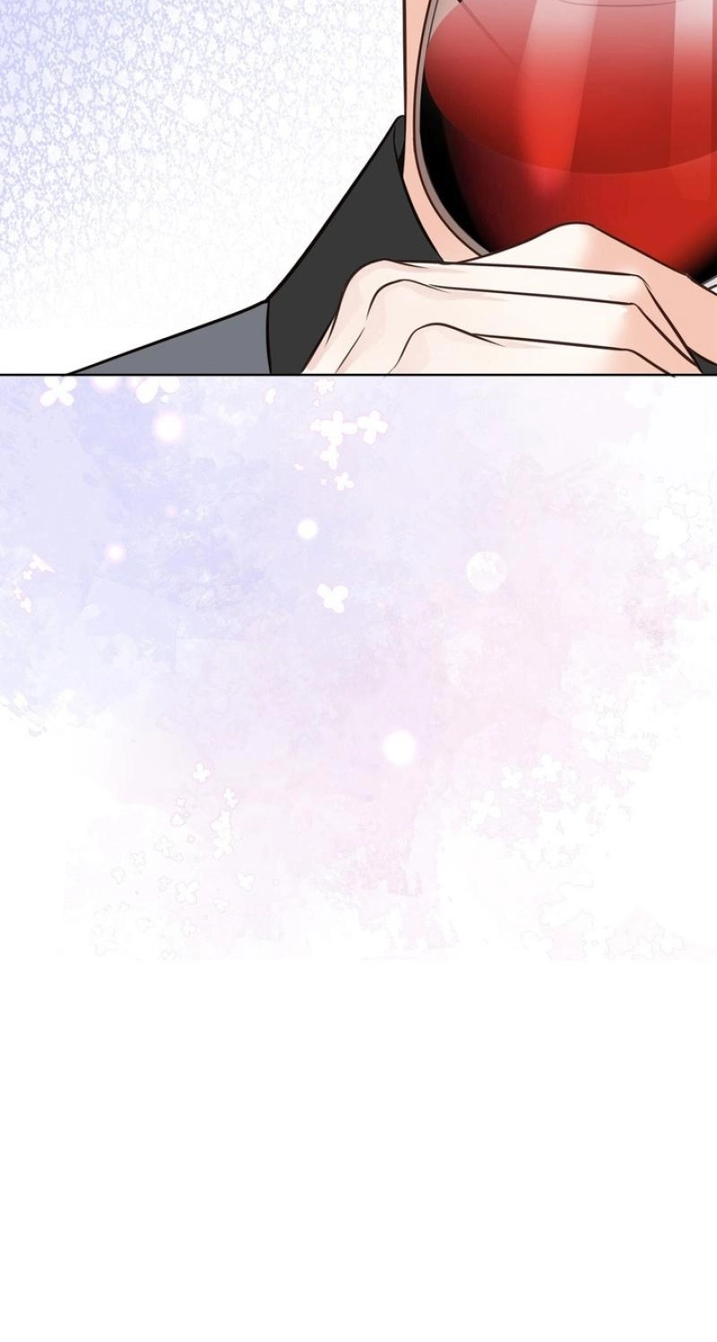 Return to Geumnak-ri Chapter 49 page 105 - 