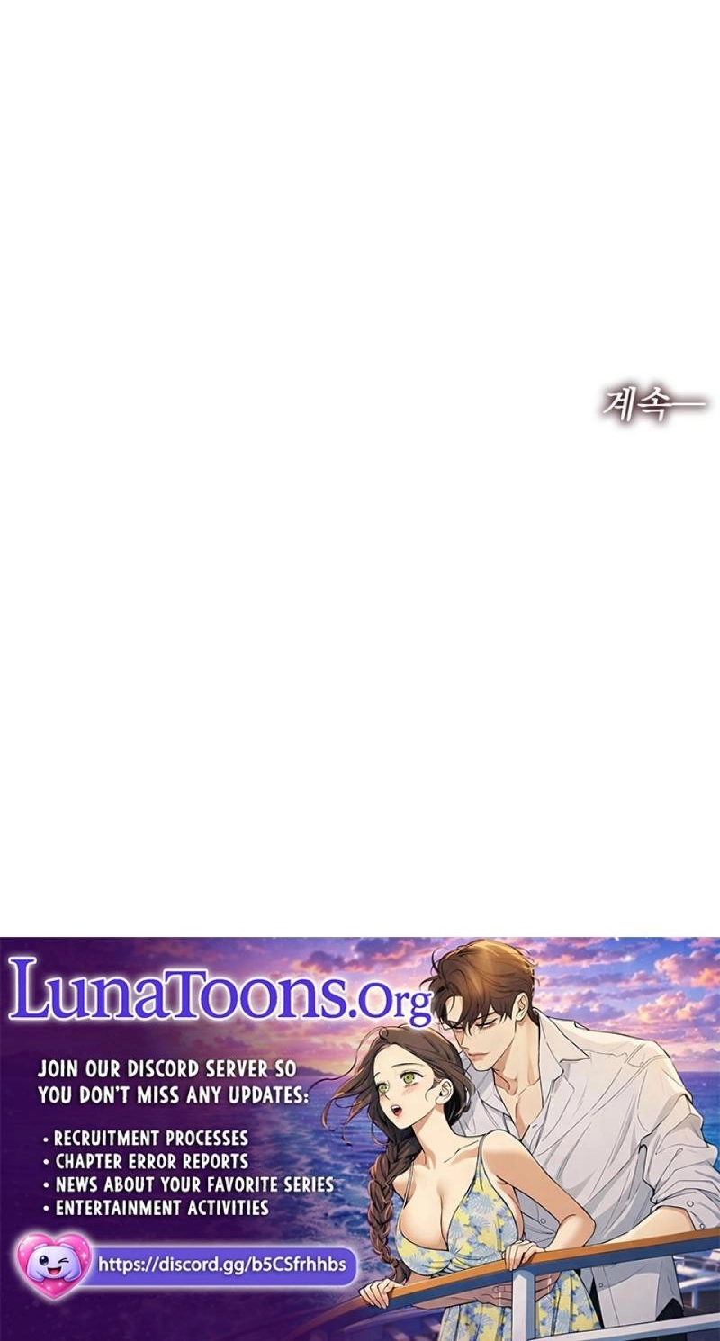 Return to Geumnak-ri Chapter 49 page 106 - 