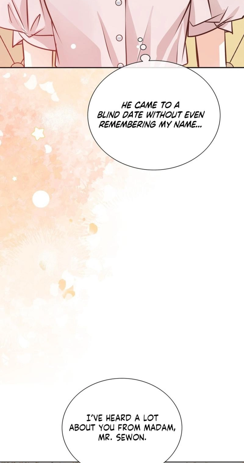 Return to Geumnak-ri Chapter 49 page 12 - 