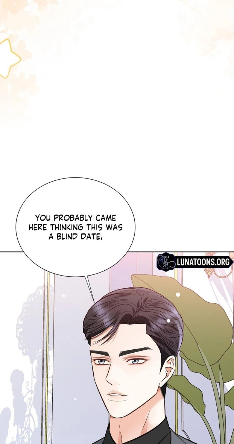Return to Geumnak-ri Chapter 49 page 14 - 