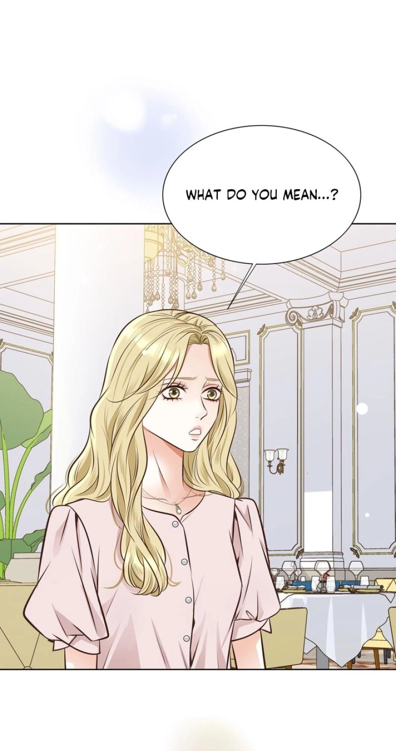Return to Geumnak-ri Chapter 49 page 16 - 