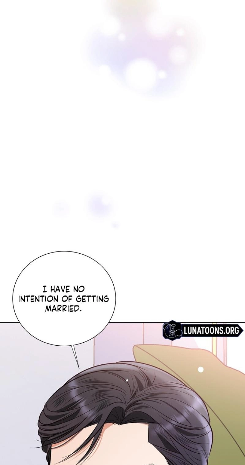 Return to Geumnak-ri Chapter 49 page 17 - 