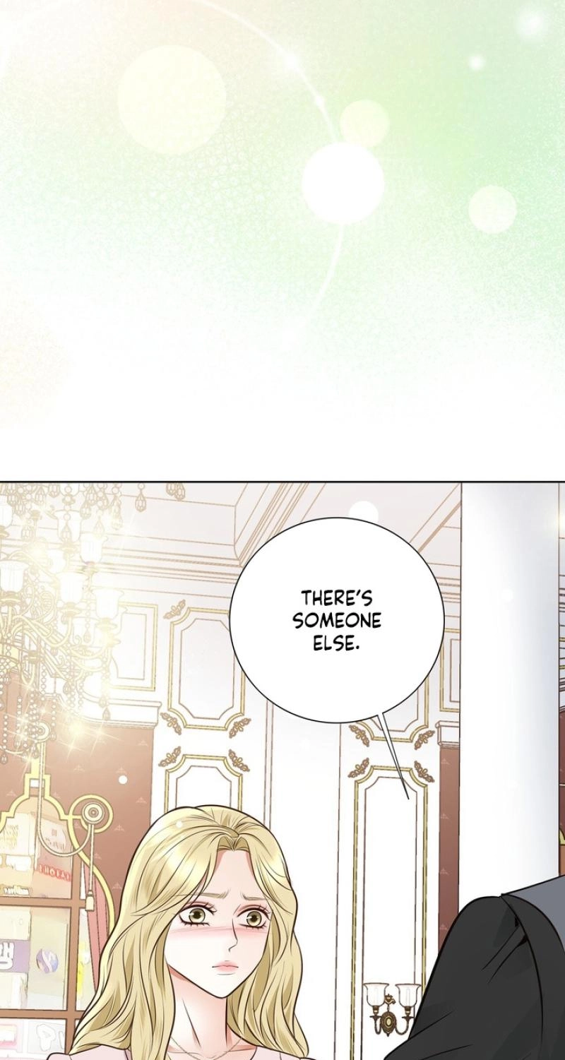 Return to Geumnak-ri Chapter 49 page 22 - 