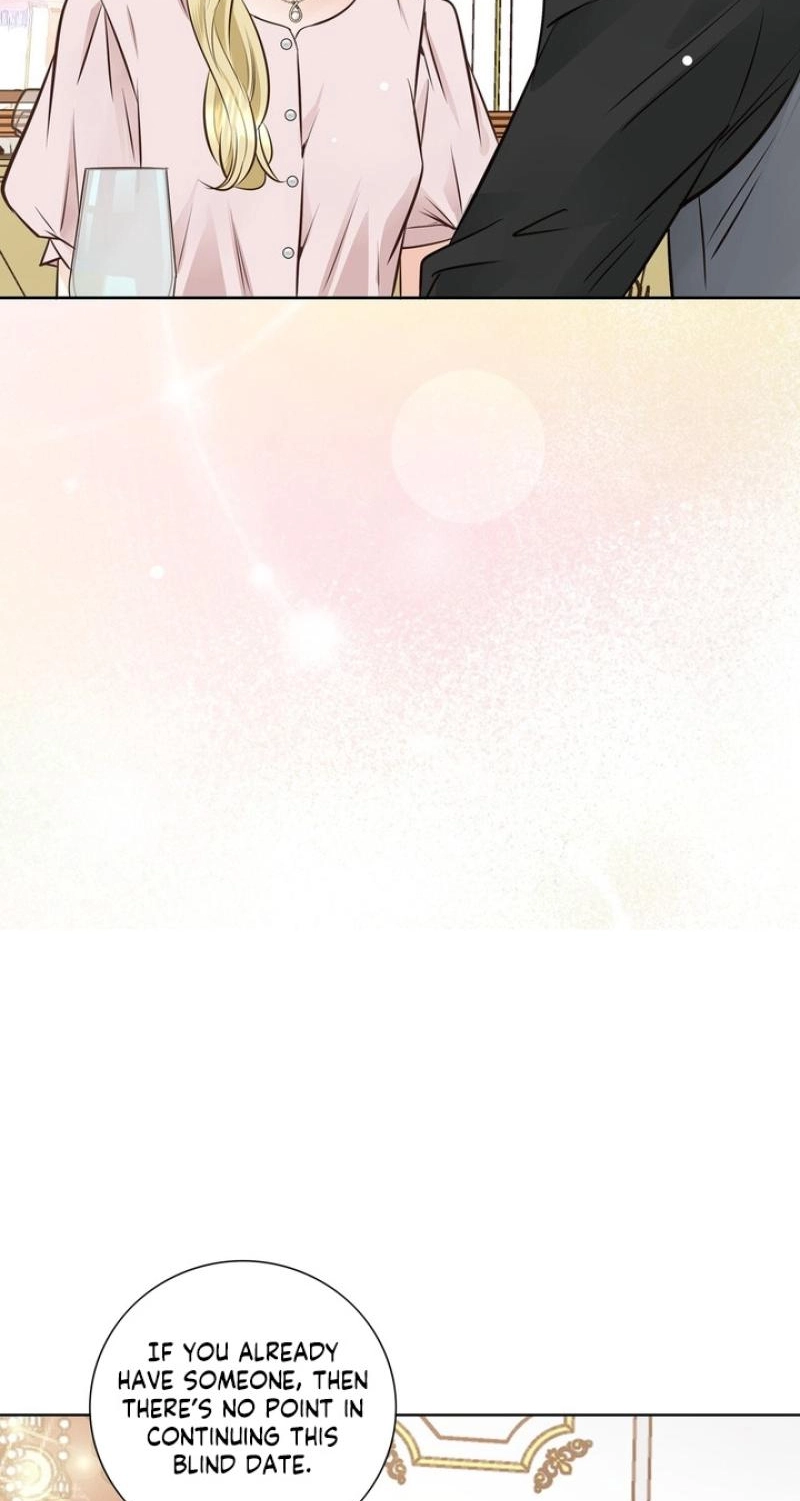 Return to Geumnak-ri Chapter 49 page 23 - 
