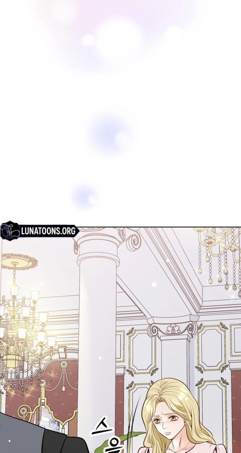 Return to Geumnak-ri Chapter 49 page 25 - 