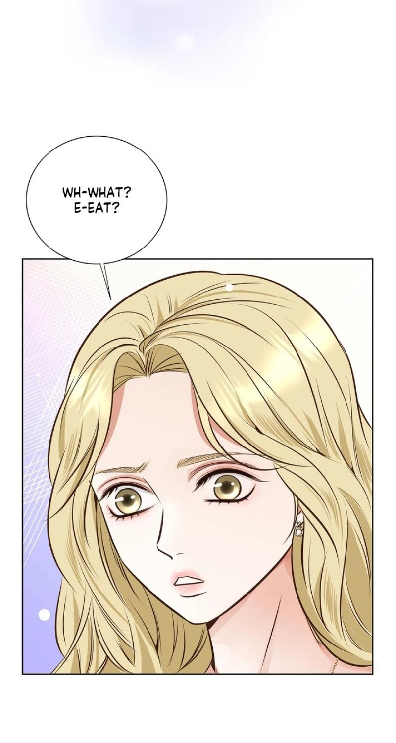 Return to Geumnak-ri Chapter 49 page 27 - 