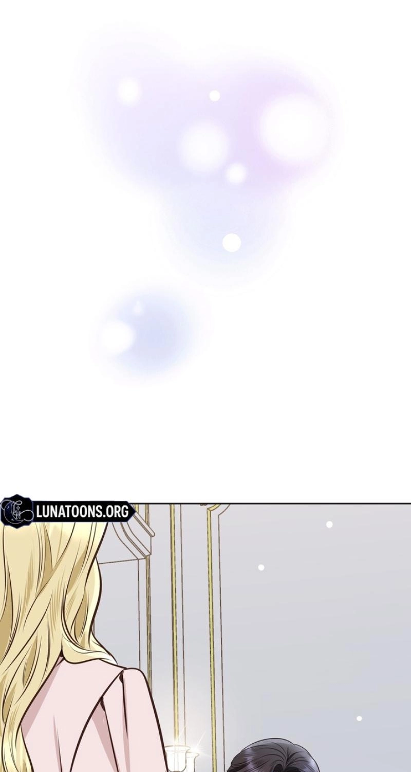 Return to Geumnak-ri Chapter 49 page 28 - 
