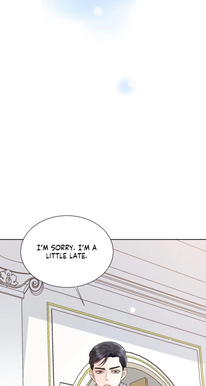Return to Geumnak-ri Chapter 49 page 4 - 