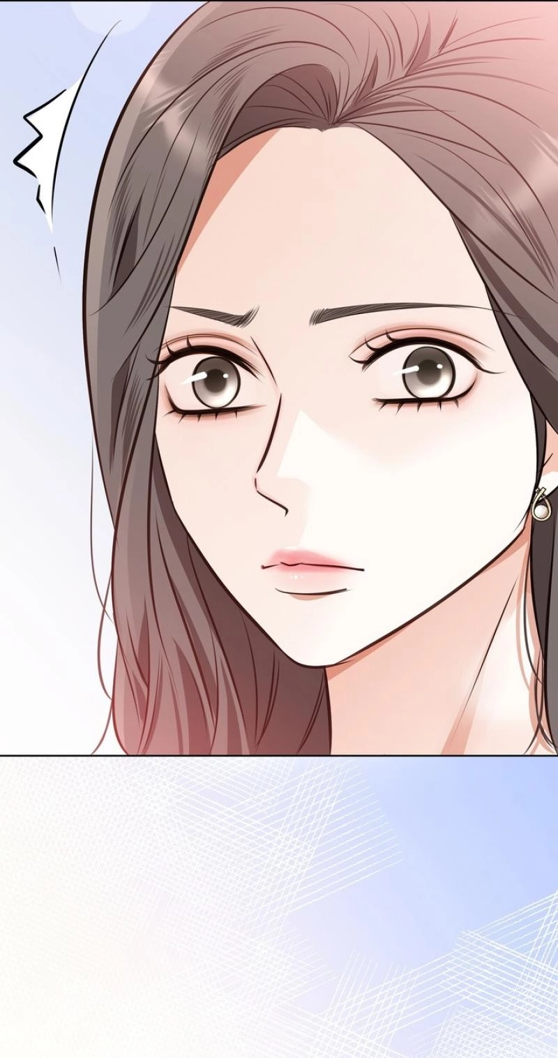 Return to Geumnak-ri Chapter 49 page 33 - 