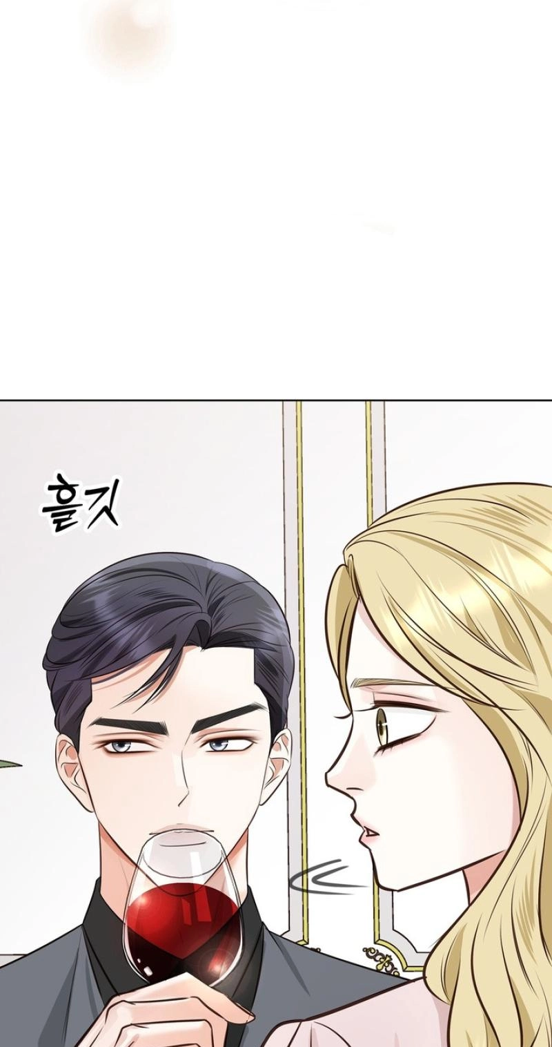 Return to Geumnak-ri Chapter 49 page 37 - 