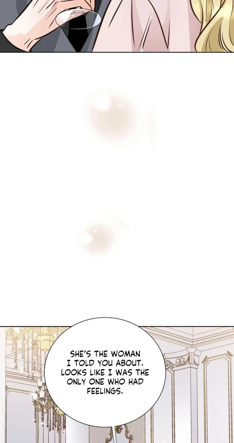 Return to Geumnak-ri Chapter 49 page 38 - 