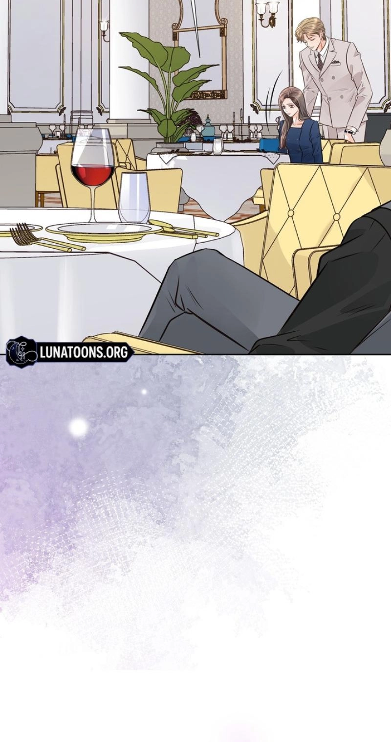 Return to Geumnak-ri Chapter 49 page 39 - 