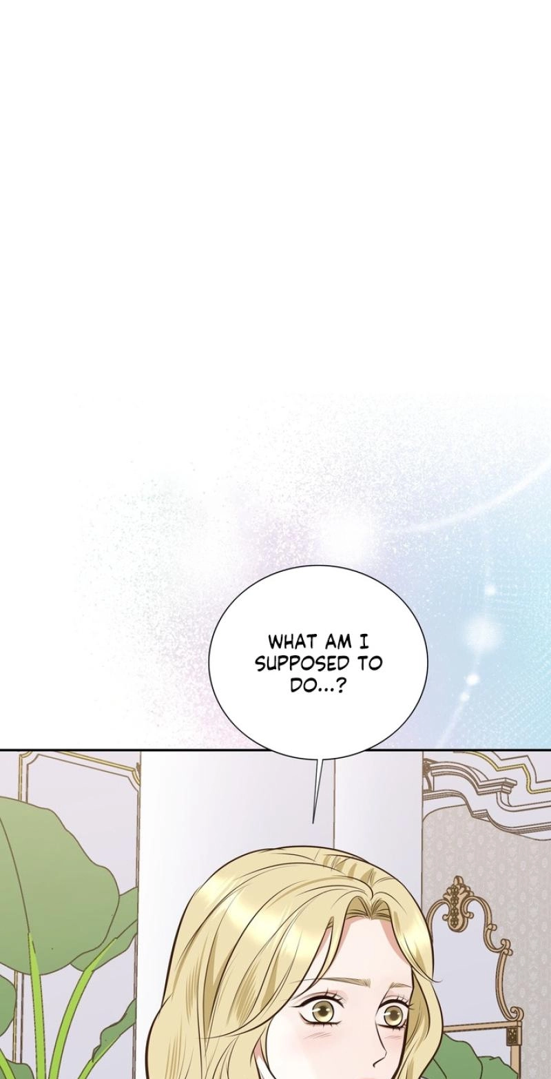 Return to Geumnak-ri Chapter 49 page 44 - 