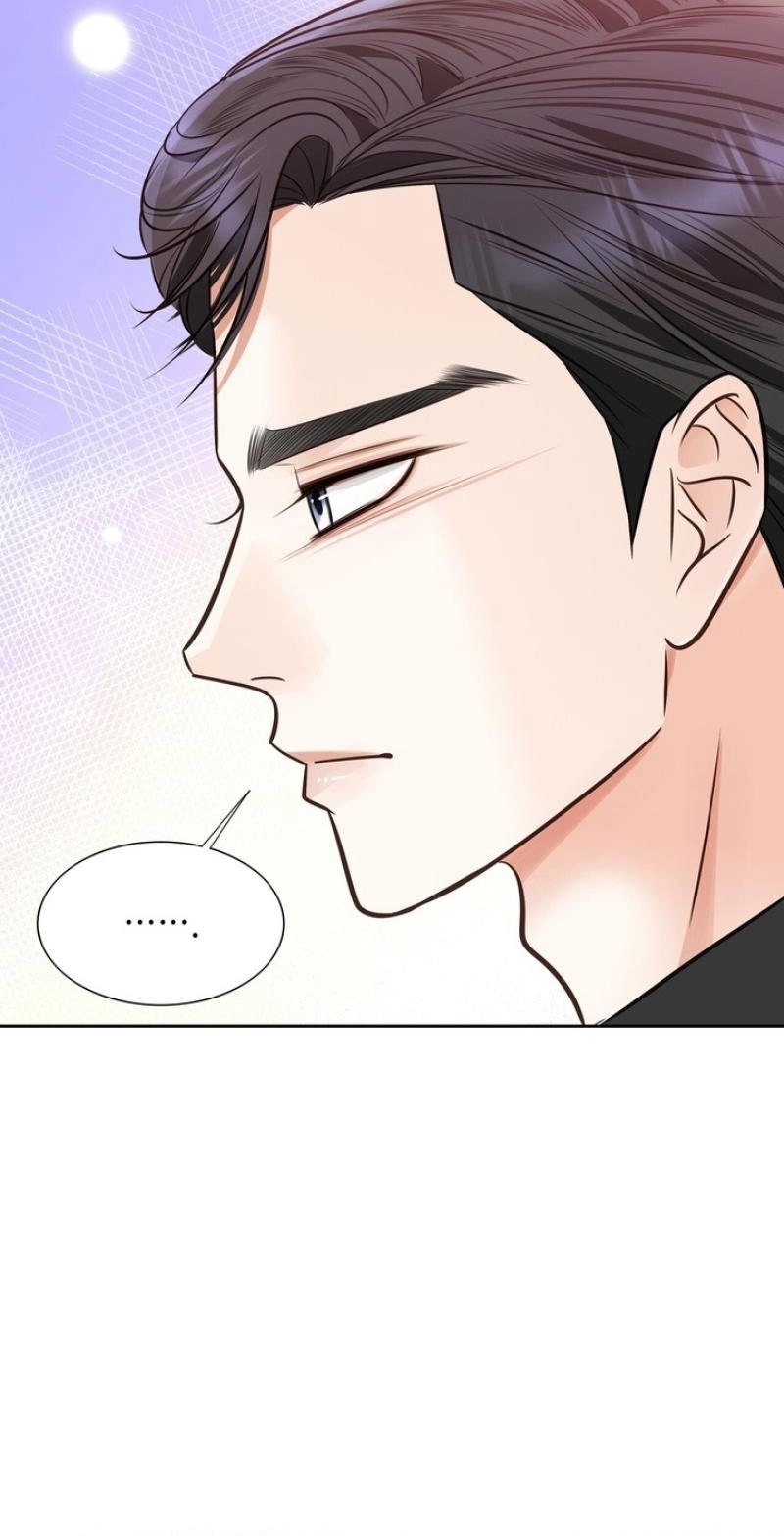 Return to Geumnak-ri Chapter 49 page 48 - 
