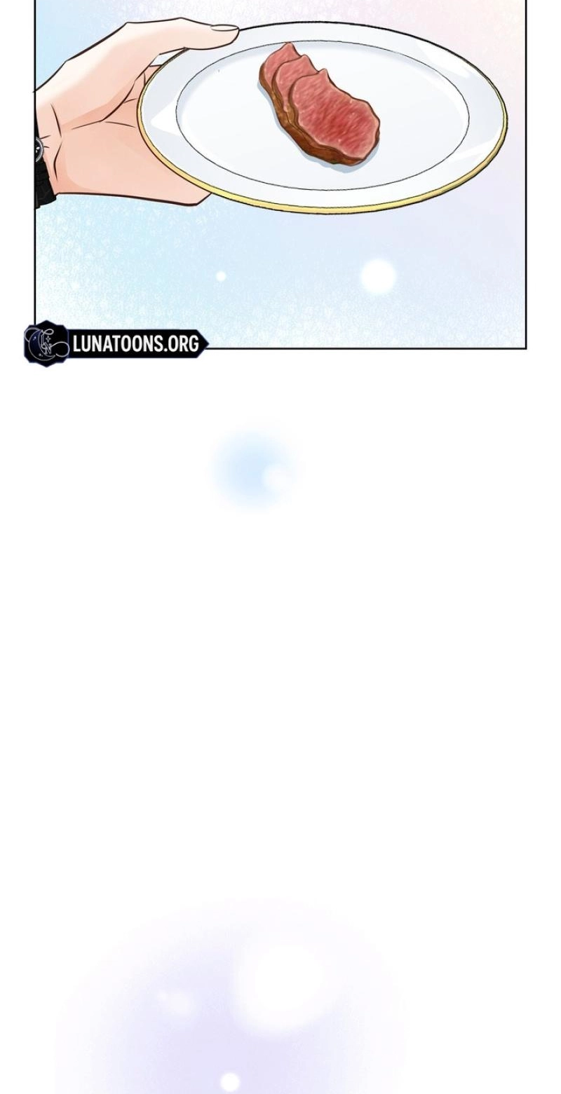 Return to Geumnak-ri Chapter 49 page 53 - 