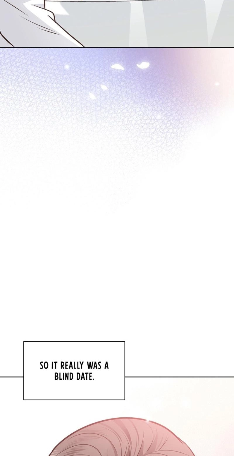Return to Geumnak-ri Chapter 49 page 59 - 