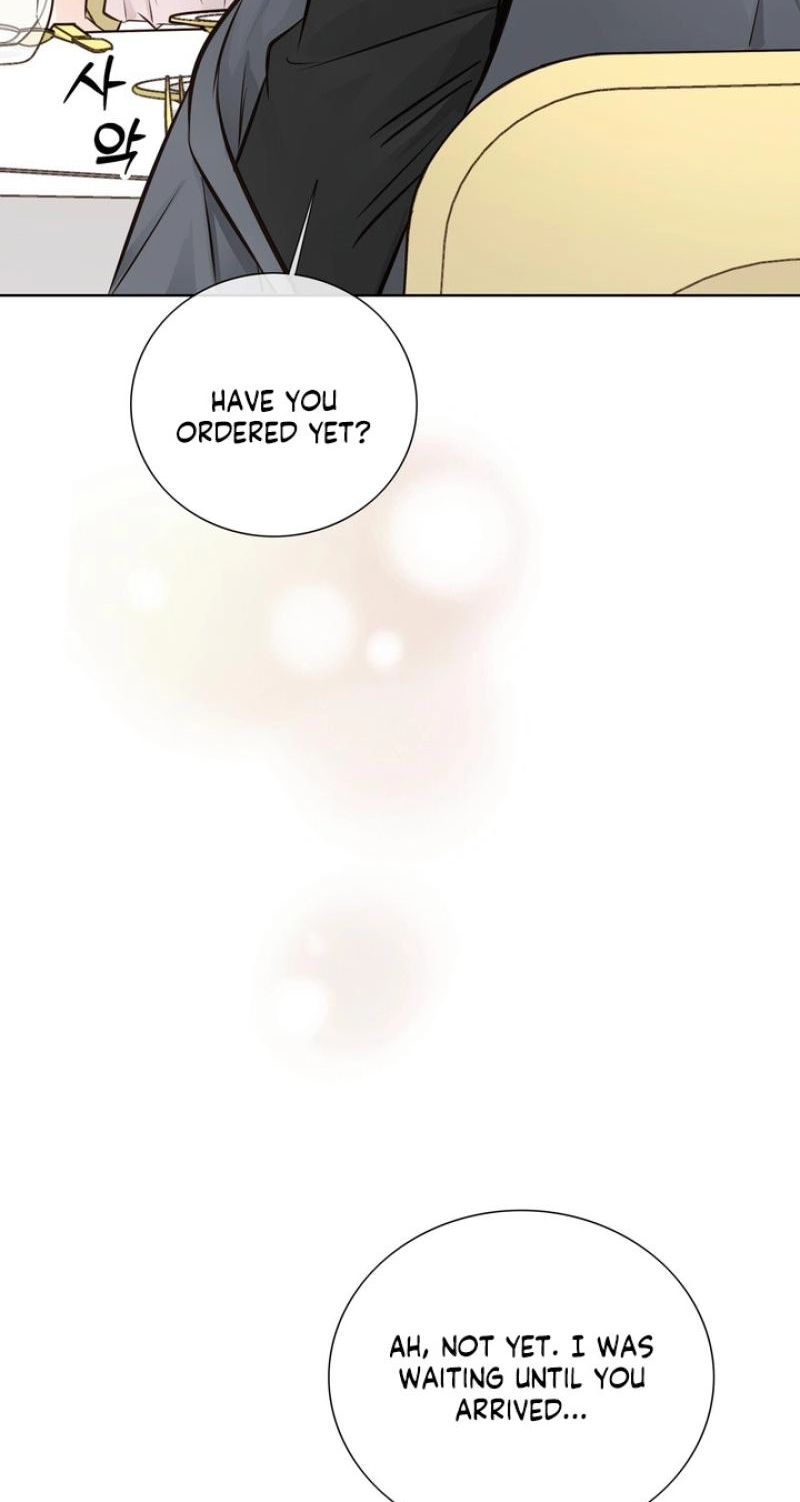 Return to Geumnak-ri Chapter 49 page 7 - 