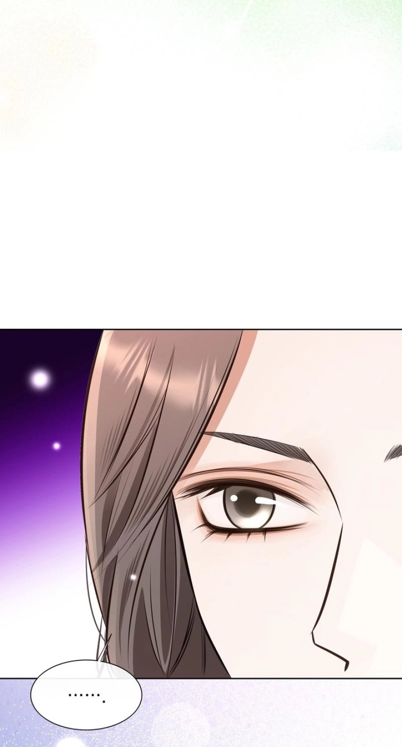 Return to Geumnak-ri Chapter 49 page 67 - 