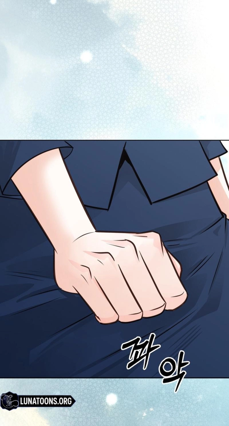 Return to Geumnak-ri Chapter 49 page 71 - 