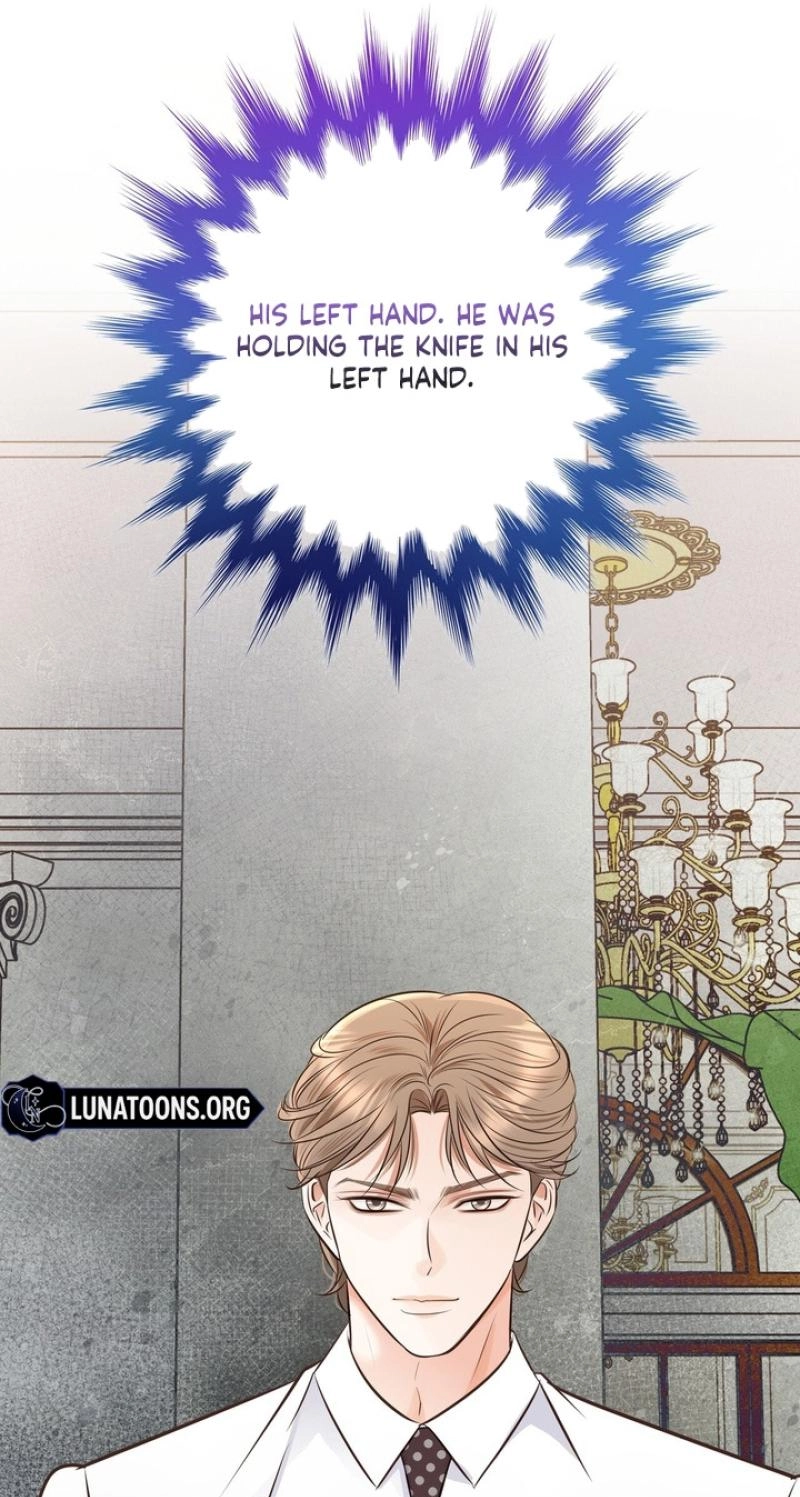 Return to Geumnak-ri Chapter 49 page 74 - 