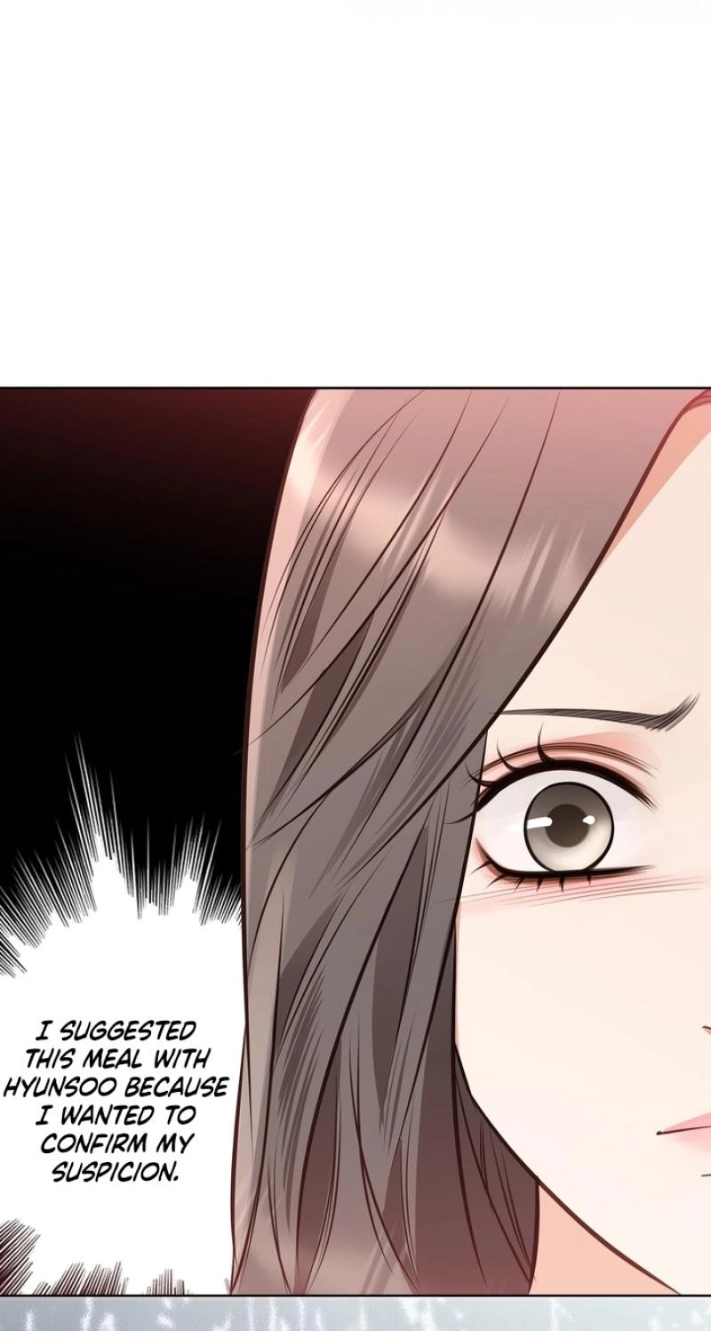 Return to Geumnak-ri Chapter 49 page 76 - 