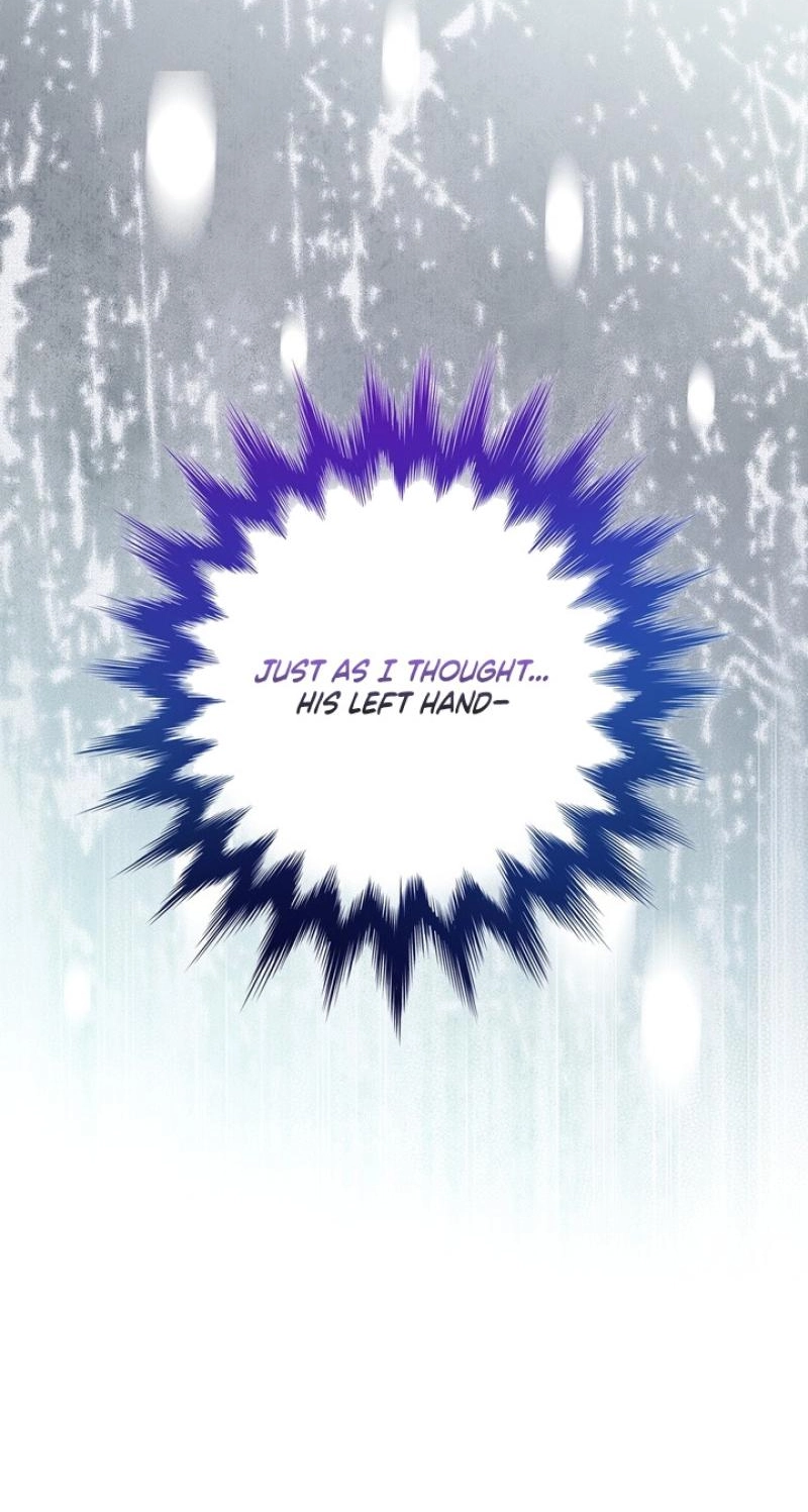Return to Geumnak-ri Chapter 49 page 77 - 
