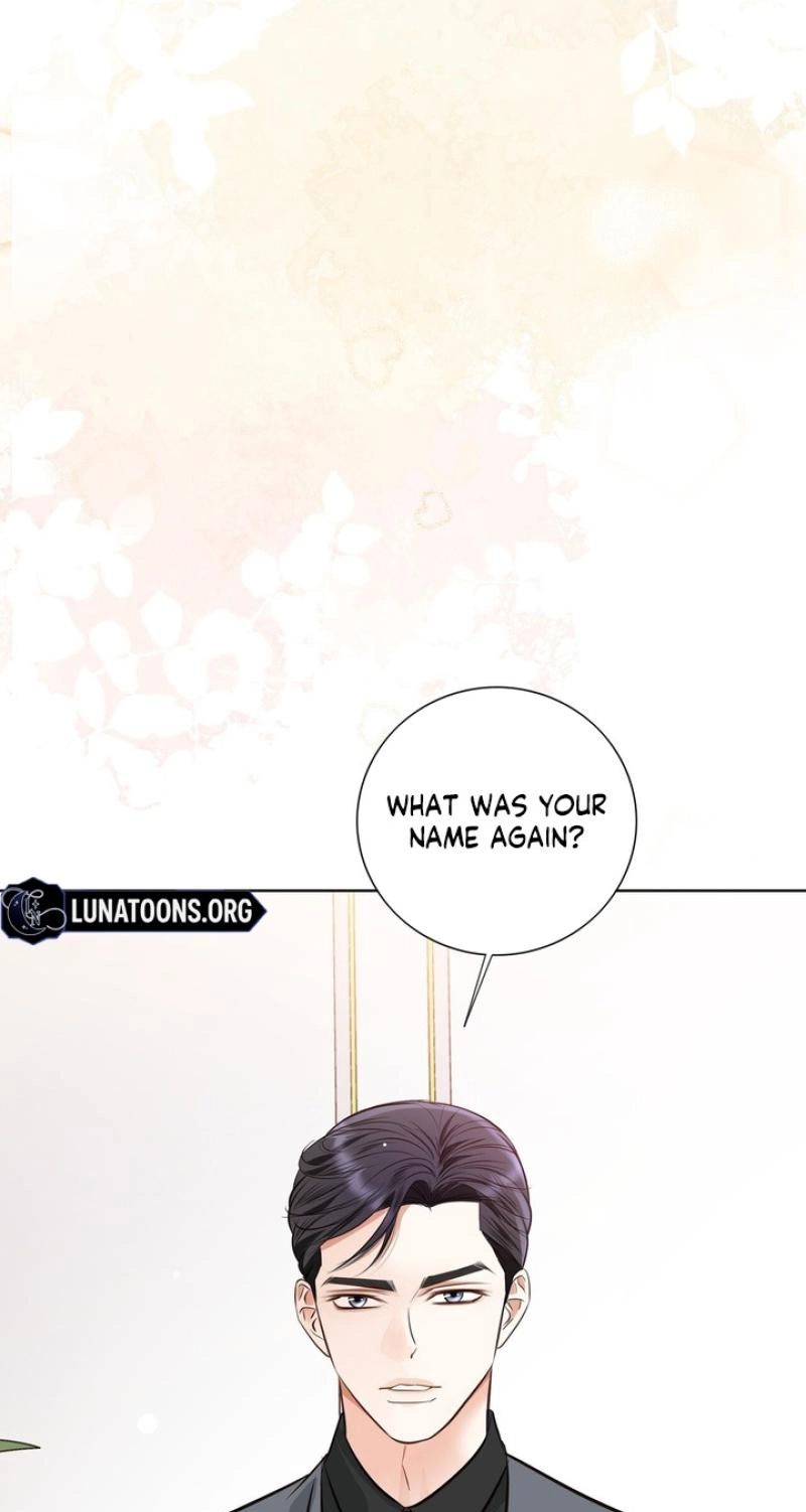 Return to Geumnak-ri Chapter 49 page 9 - 