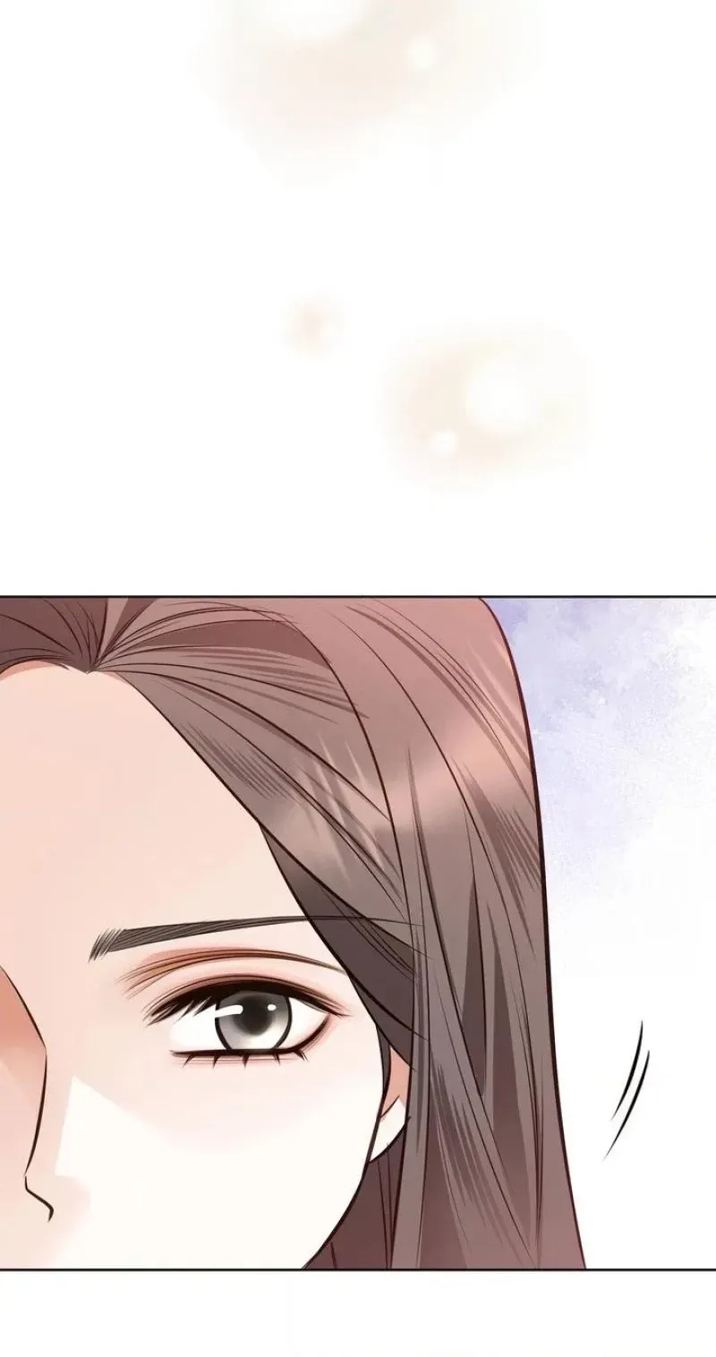 Return to Geumnak-ri Chapter 49 page 90 - 