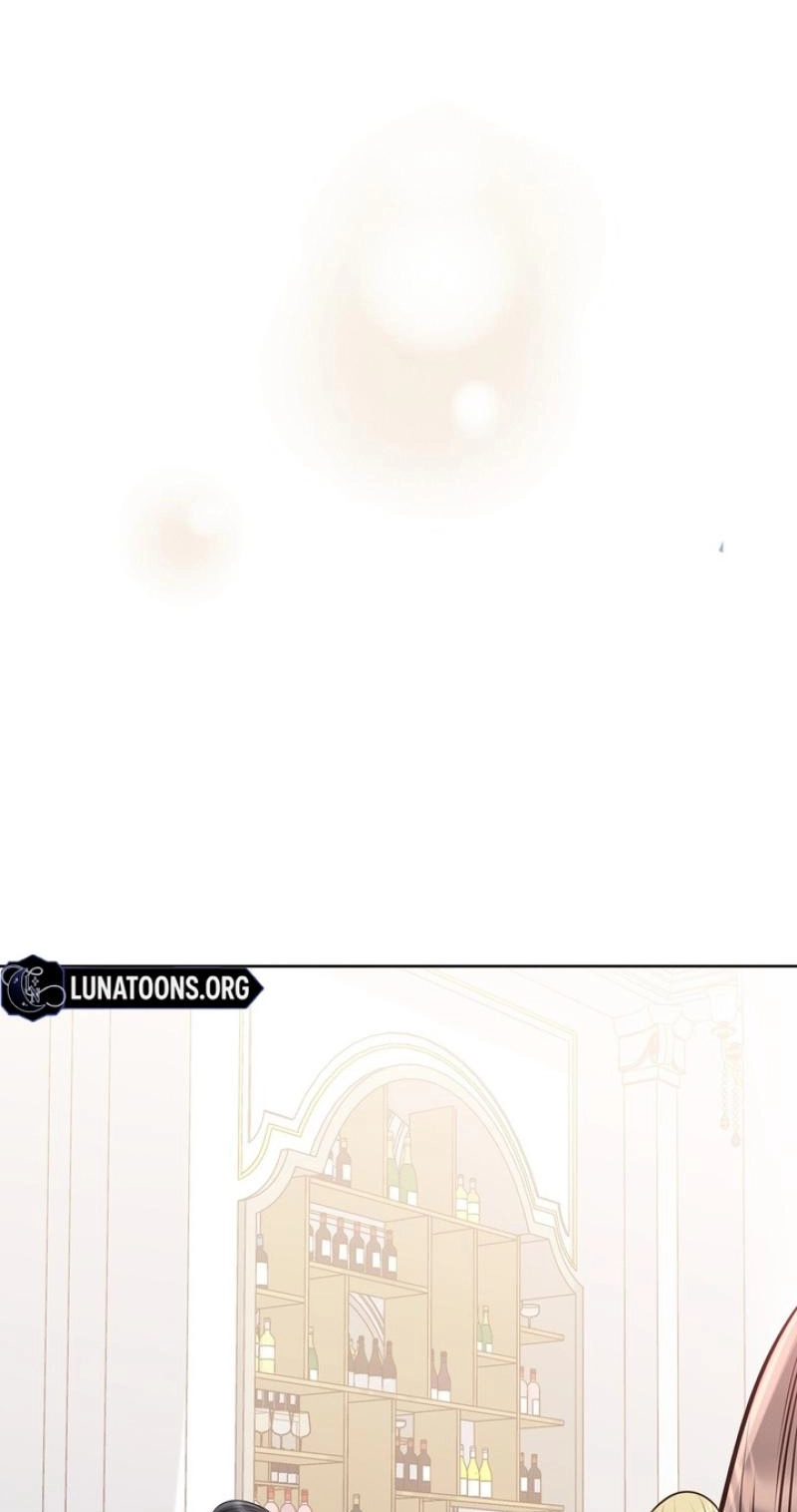 Return to Geumnak-ri Chapter 49 page 91 - 