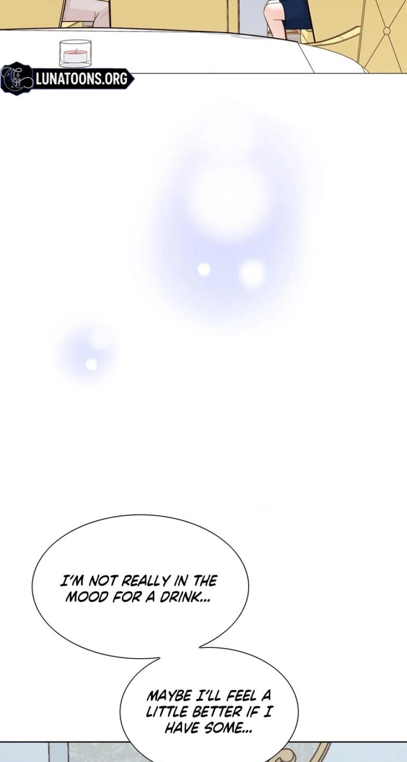 Return to Geumnak-ri Chapter 49 page 97 - 