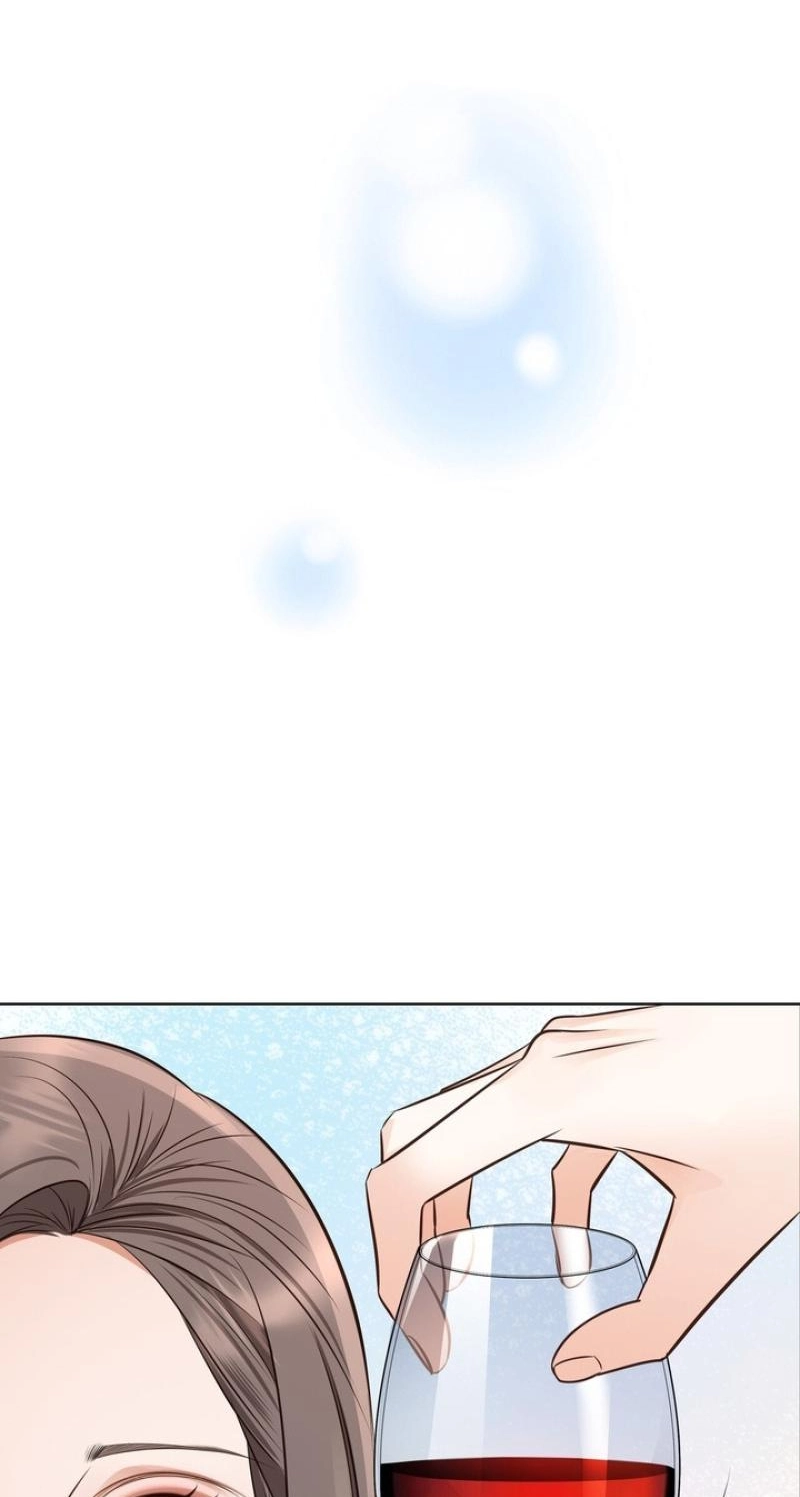 Return to Geumnak-ri Chapter 49 page 99 - 