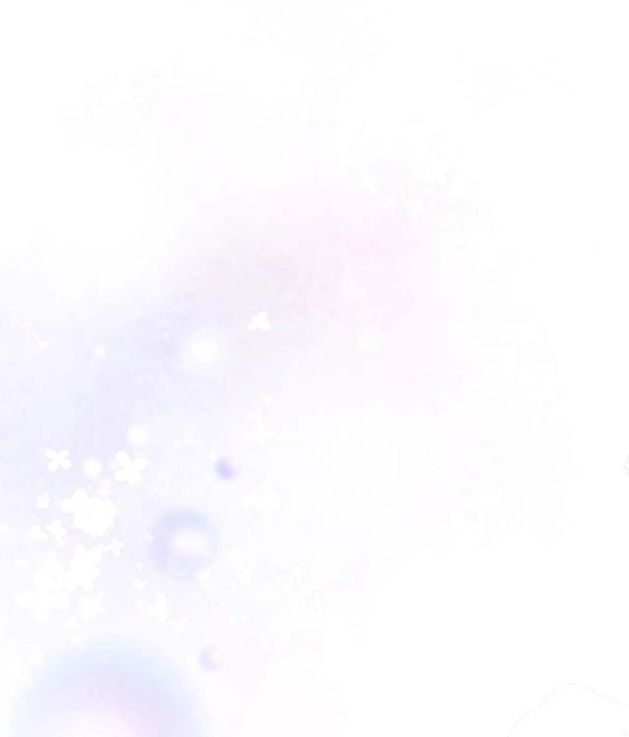 Read Return to Geumnak-ri chapter 5 image 10 on Lezhin