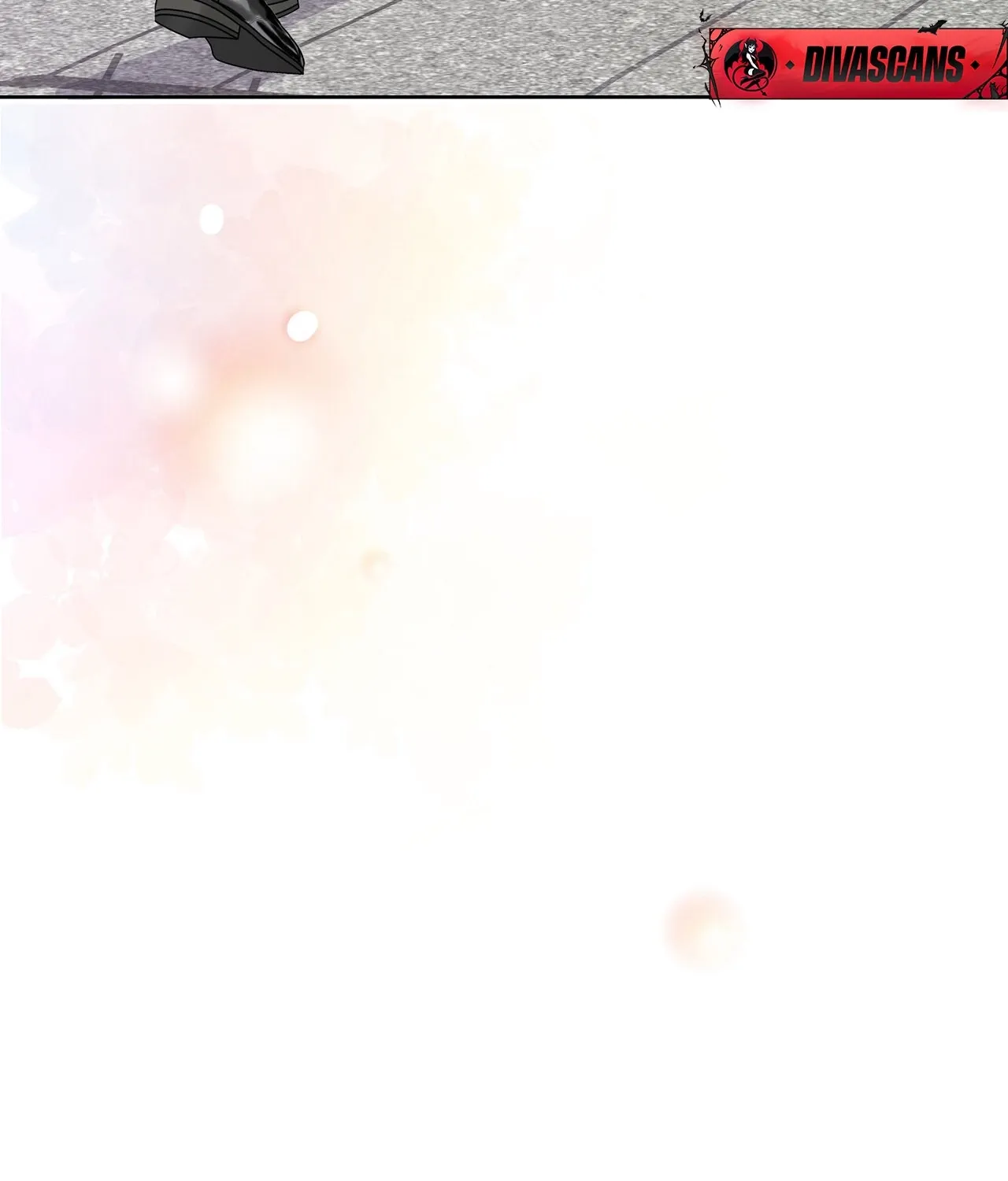 Read Return to Geumnak-ri chapter 5 image 100 on Lezhin