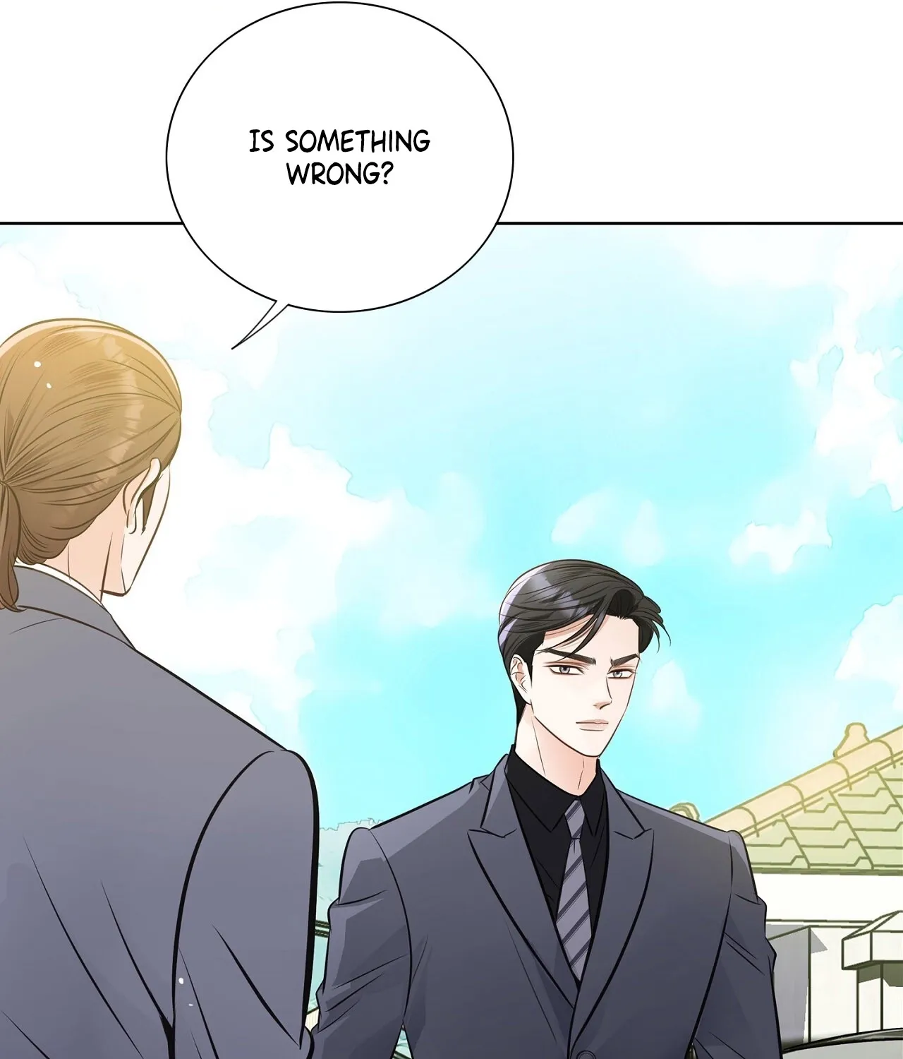 Read Return to Geumnak-ri chapter 5 image 102 on Lezhin
