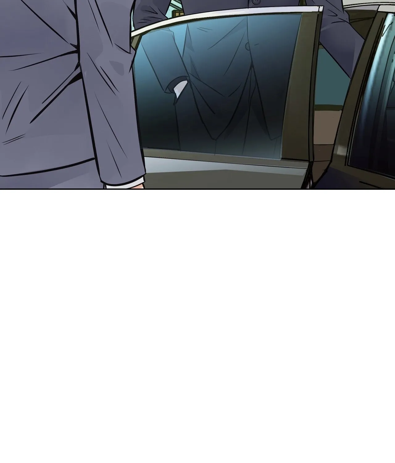 Read Return to Geumnak-ri chapter 5 image 103 on Lezhin