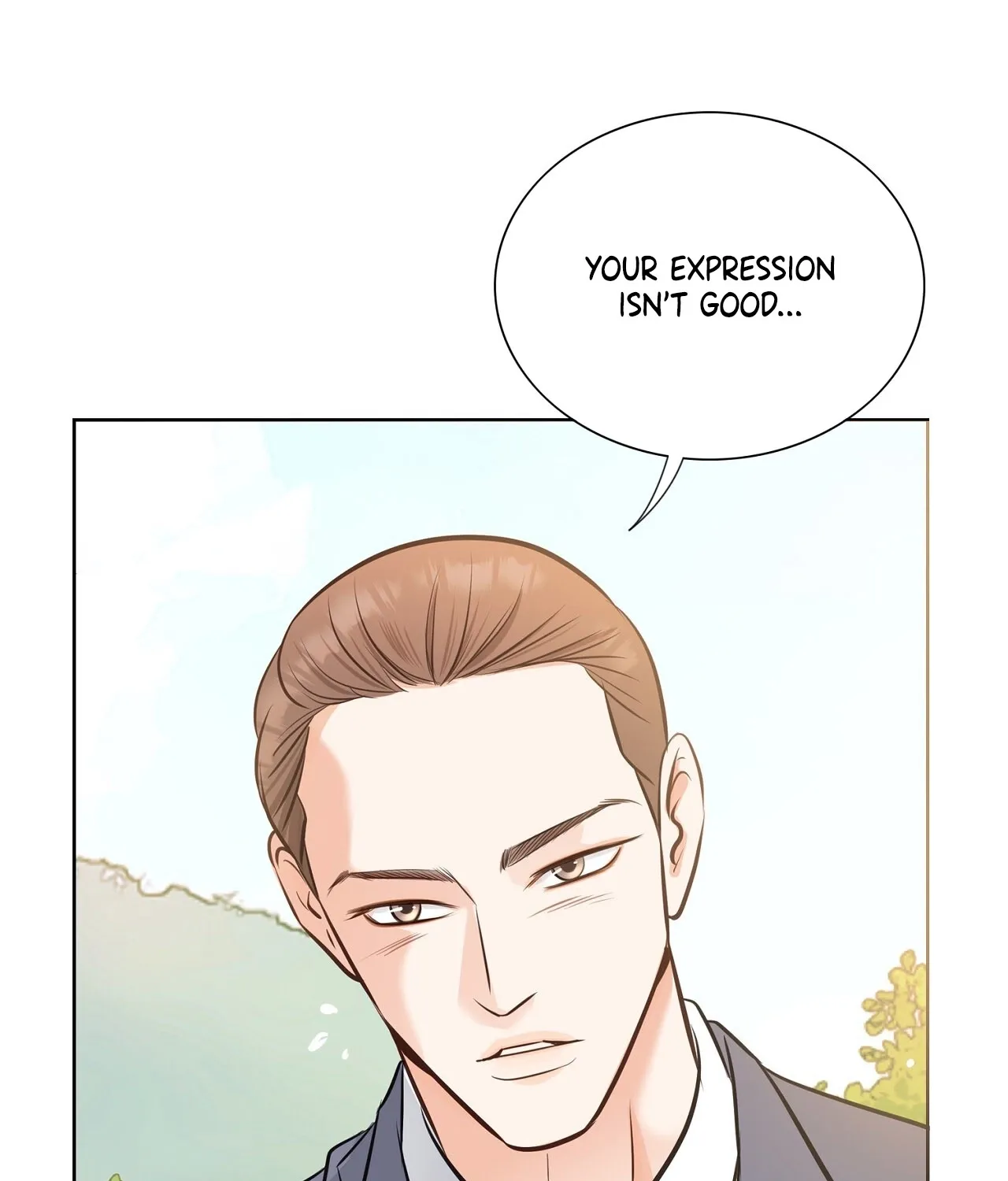 Read Return to Geumnak-ri chapter 5 image 104 on Lezhin