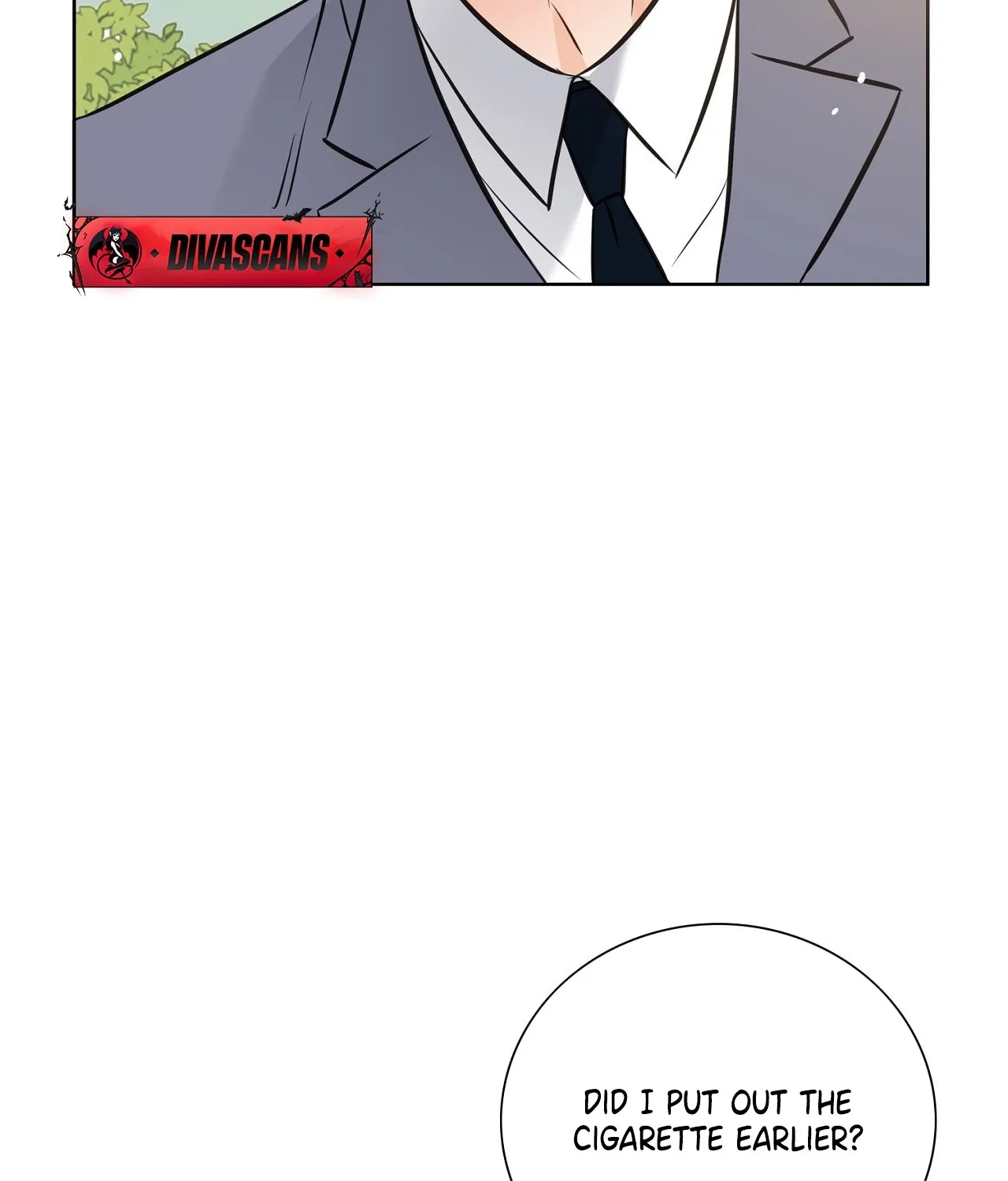 Read Return to Geumnak-ri chapter 5 image 105 on Lezhin