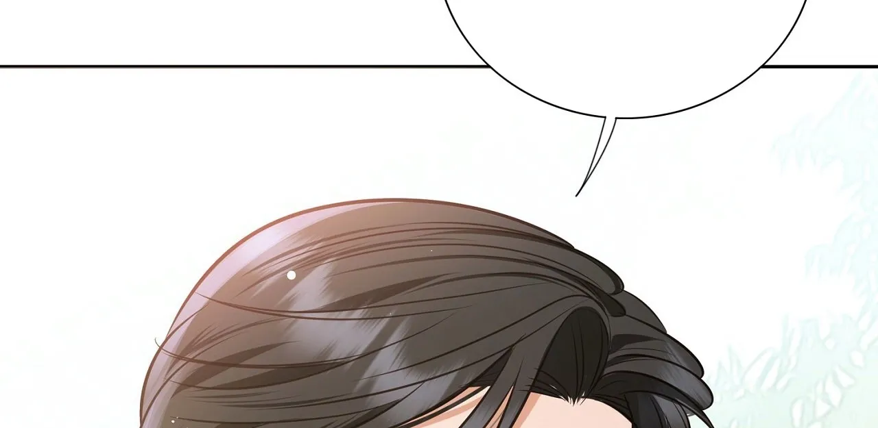 Read Return to Geumnak-ri chapter 5 image 106 on Lezhin