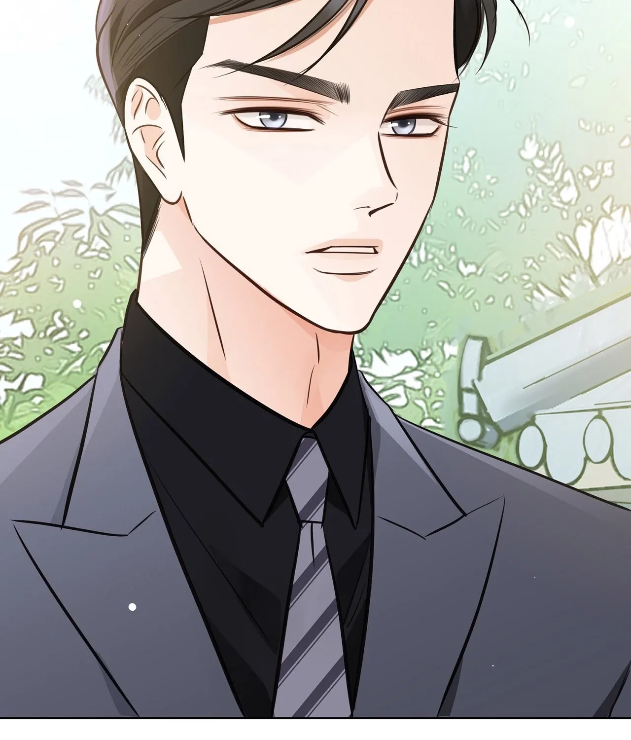 Read Return to Geumnak-ri chapter 5 image 107 on Lezhin