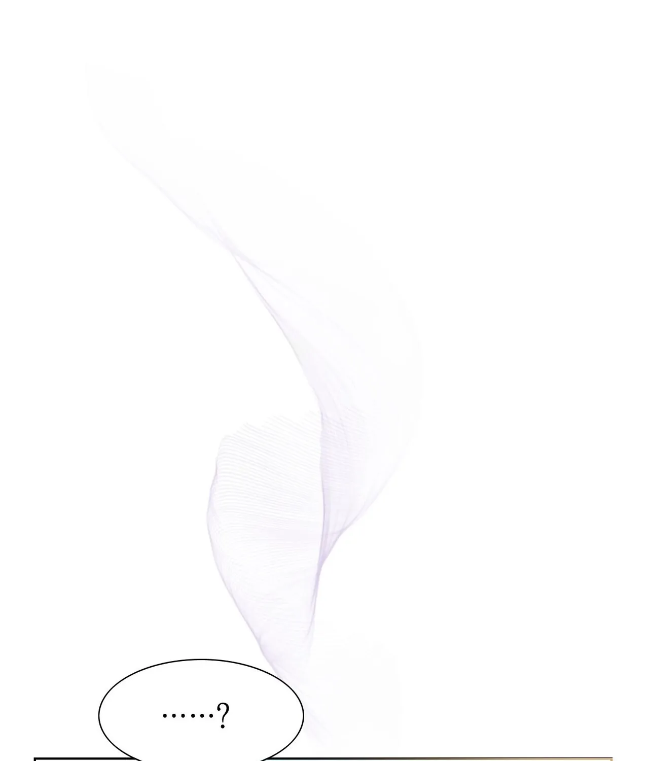 Read Return to Geumnak-ri chapter 5 image 108 on Lezhin