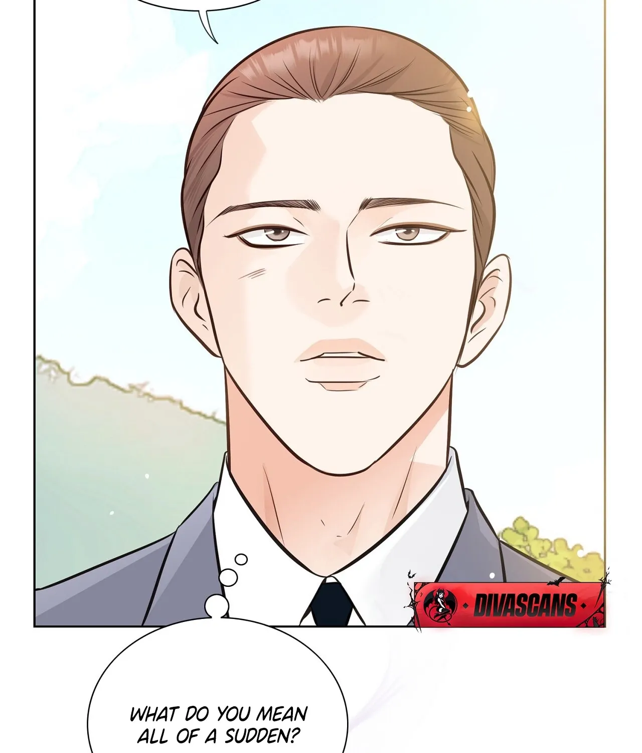 Read Return to Geumnak-ri chapter 5 image 109 on Lezhin