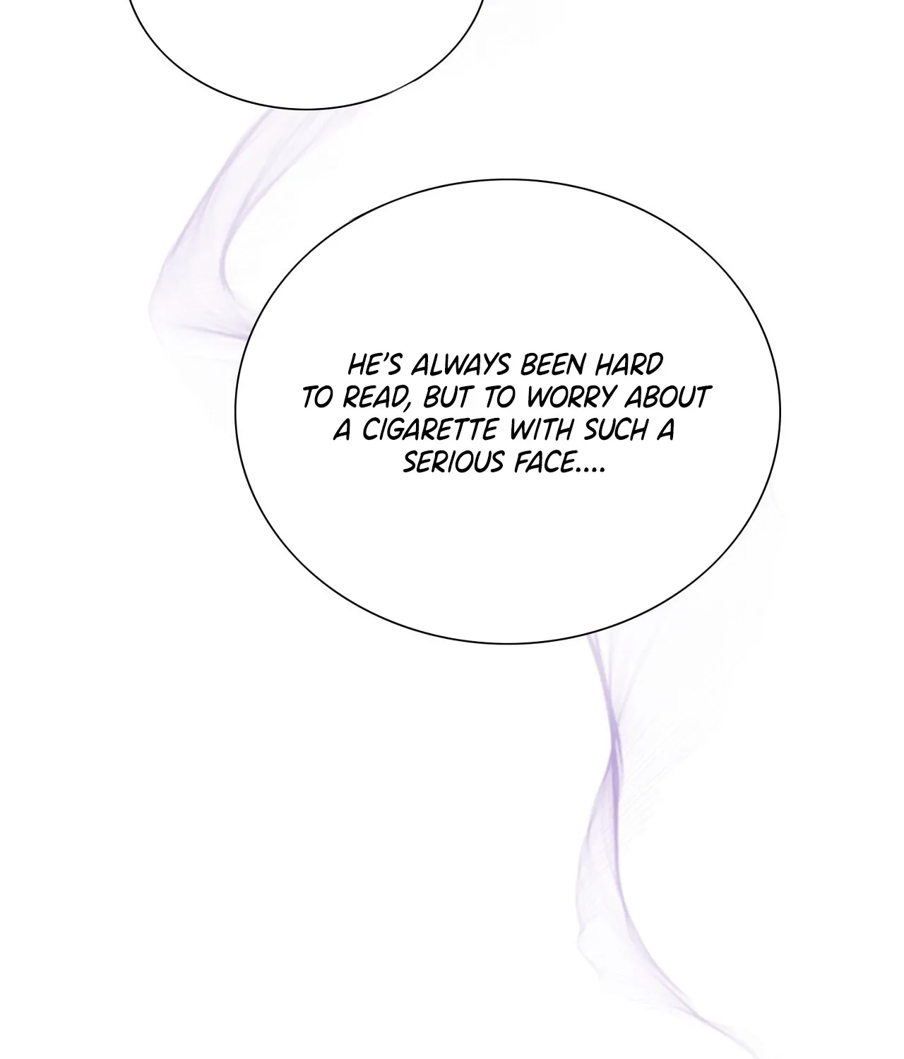 Read Return to Geumnak-ri chapter 5 image 110 on Lezhin