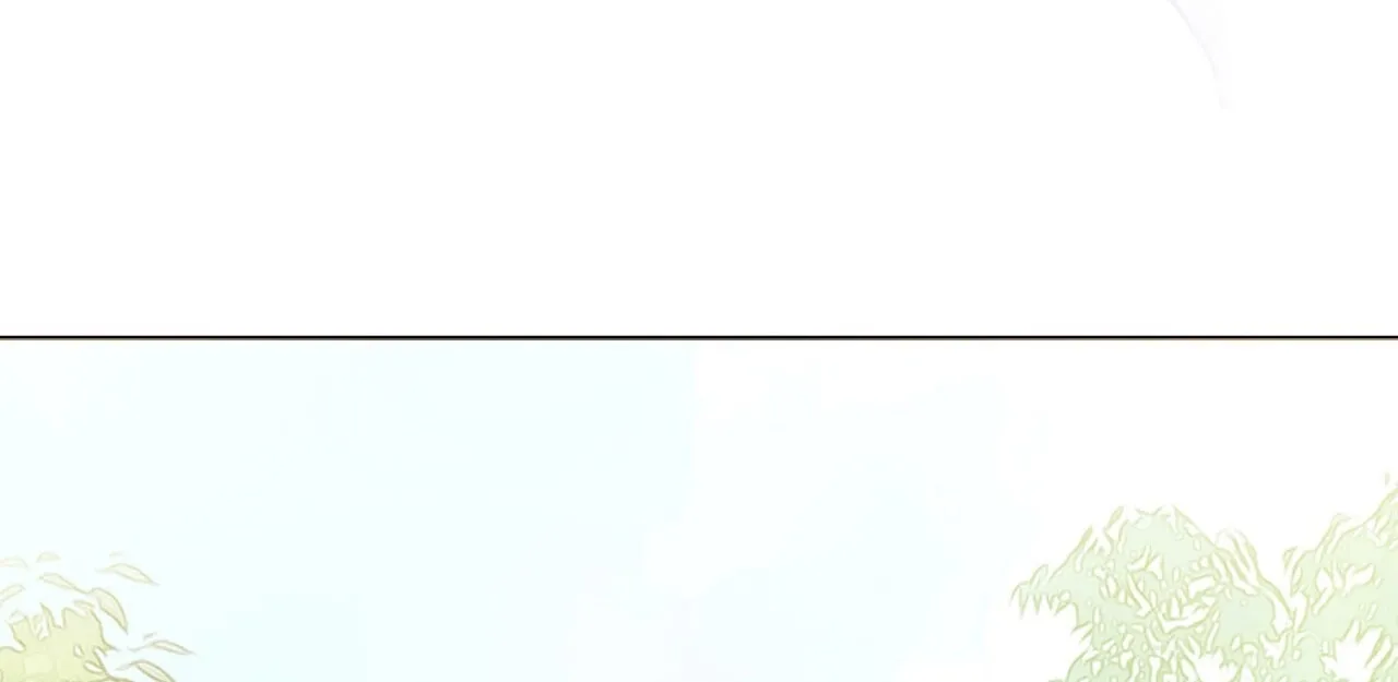 Read Return to Geumnak-ri chapter 5 image 111 on Lezhin