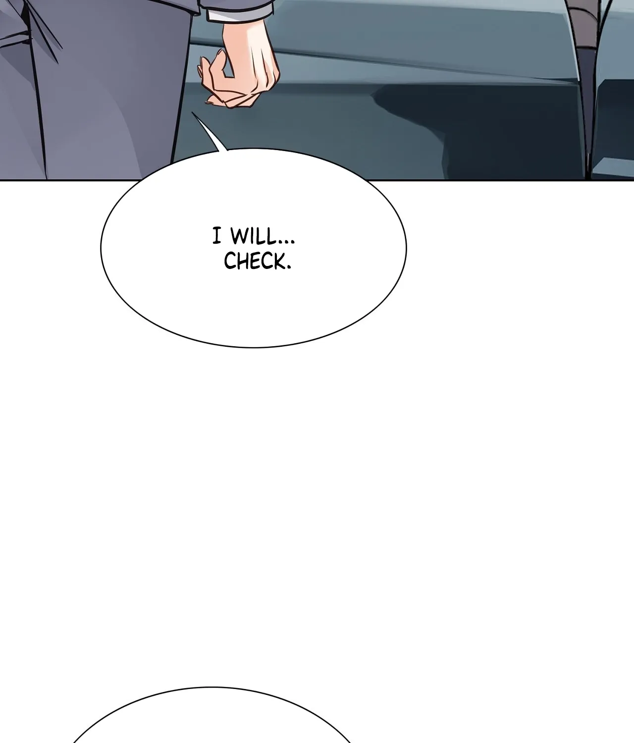 Read Return to Geumnak-ri chapter 5 image 113 on Lezhin