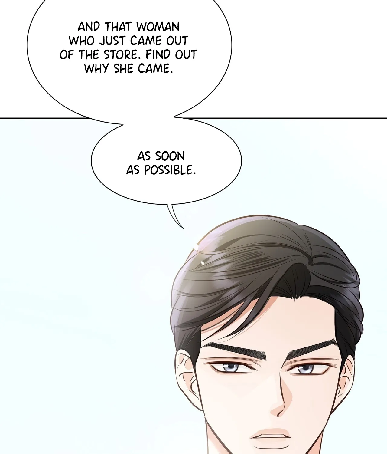 Read Return to Geumnak-ri chapter 5 image 114 on Lezhin