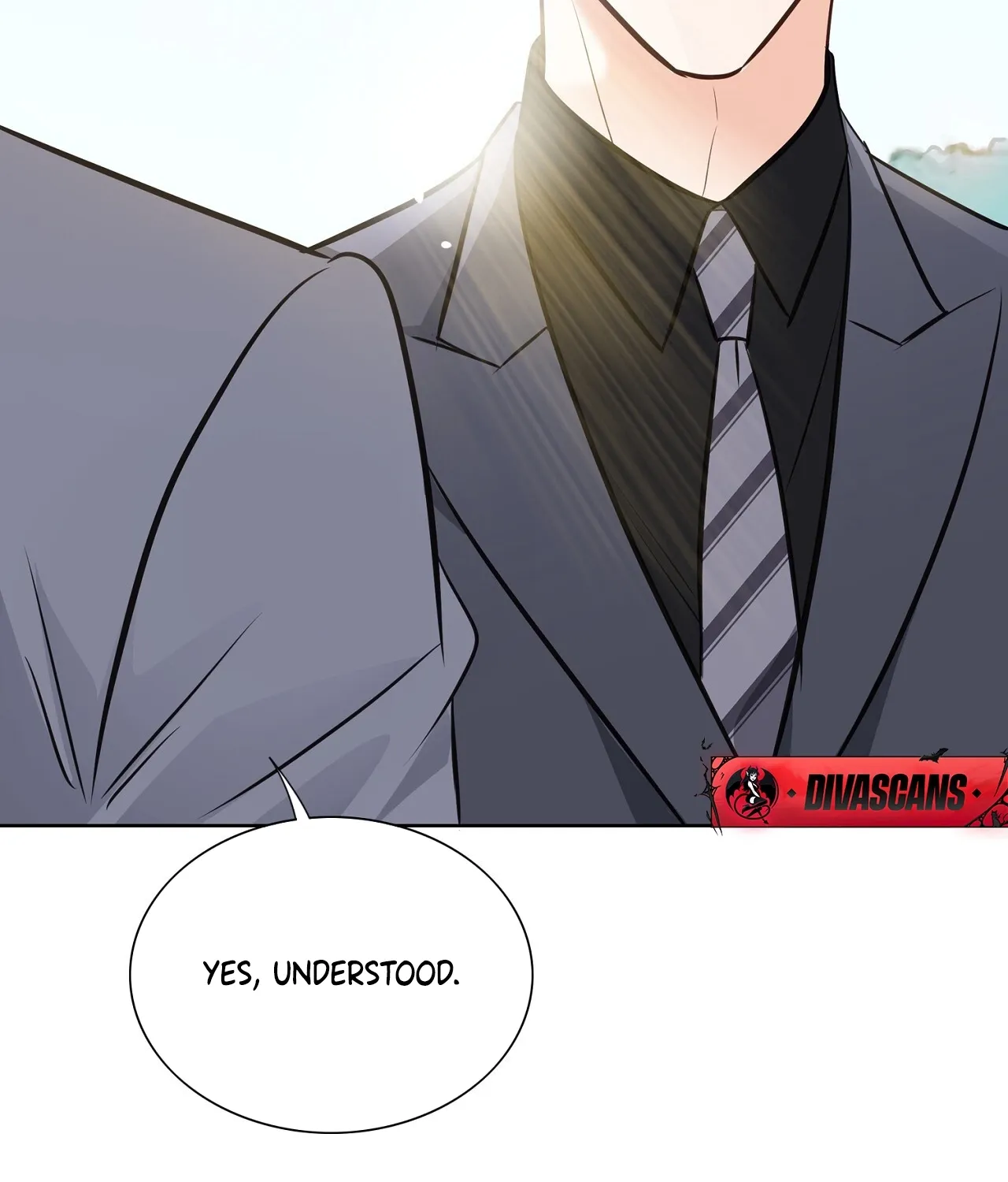 Read Return to Geumnak-ri chapter 5 image 115 on Lezhin